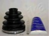 TATA 0443810020 Bellow Set, drive shaft